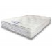 Gel Touch 1000 Mattress