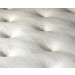 Gel Touch 1000 Mattress