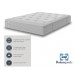 Sealy Grassmoor Ortho Mattress