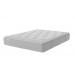 Sealy Grassmoor Ortho Mattress