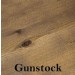 Radford Gunstock Bed Frame