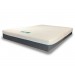 Tripleflex Firm Core Foam Mattress