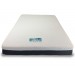 Tripleflex Firm Core Foam Mattress