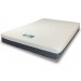 Tripleflex Firm Core Foam Mattress