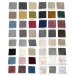 Hereford Fabric Swatch