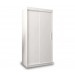 Harrogate Sliding Door Wardrobe 100cm