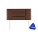 Hatherton Strutted Headboard