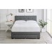 Flora 3 Drawer Bed Frame