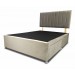 Horizon Divan Bed