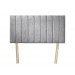 Horizon Strutted Headboard