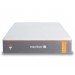 Nectar Hybrid Luxe Mattress
