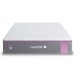 Nectar Hybrid Pro Mattress