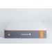 Nectar Hybrid Luxe Mattress