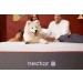 Nectar Hybrid Luxe Mattress