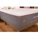 Nectar Hybrid Luxe Mattress