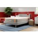 Nectar Hybrid Luxe Mattress