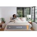 Nectar Hybrid Luxe Mattress