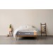 Nectar Hybrid Luxe Mattress