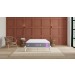 Nectar Hybrid Pro Mattress