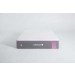 Nectar Hybrid Pro Mattress