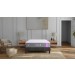 Nectar Hybrid Pro Mattress