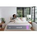 Nectar Hybrid Pro Mattress