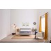 Nectar Hybrid Pro Mattress