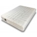 igravity mattress