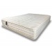 igravity mattress