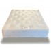 Topaz Ortho Mattress