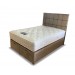 Verano Ottoman Divan Bed