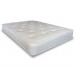 Imperial Promotion Mattress