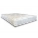 Imperial Promotion Mattress