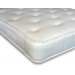 Imperial Promotion Mattress
