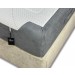 Infinity 5000 Mattress
