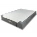 Infinity 5000 Mattress