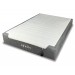 Infinity 5000 Mattress
