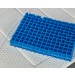 TrueGel Sample