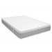 Invigorate 3000 Memory Pocket Mattress