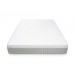 Invigorate Firm 2000 Memory Pocket Mattress