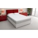 Invigorate 3000 Memory Pocket Mattress