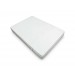 Invigorate 3000 Memory Pocket Mattress