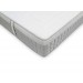 Invigorate Firm 2000 Memory Pocket Mattress
