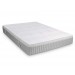 Invigorate 4000 Memory Pocket Mattress