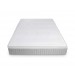 Invigorate 4000 Memory Pocket Mattress