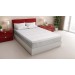 Invigorate 4000 Memory Pocket Mattress