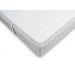 Invigorate 4000 Memory Pocket Mattress