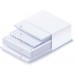 Invigorate 3000 Pocket Mattress