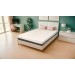 Invigorate 3000 Pocket Mattress
