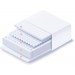 Invigorate 4000 Pocket Mattress